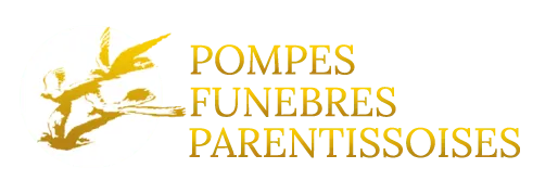 MENUISERIE PARENTISSOISE SARL