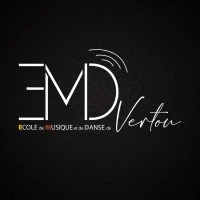 ECOLE DE MUSIQUE DE VERTOU
