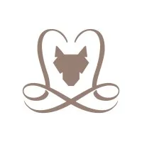 GFA J C & C LANSON (DOMAINE DE LEYRE-LOUP)