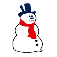 LAGILLE (FROID SERVICE LAGILLE)