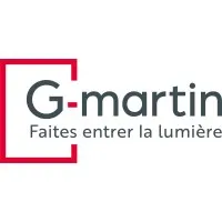 G. MARTIN