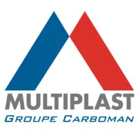 MULTIPLAST