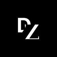 ETABLISSEMENTS PIERRE DURIEZ (DURIEZ AGENCEMENT)