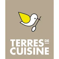 TERRES DE CUISINE