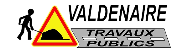 VALDENAIRE FRERES