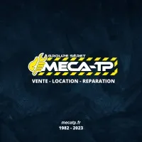 MECA TP