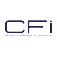 COMPAGNIE FRANCAISE D'INFORMATIQUE