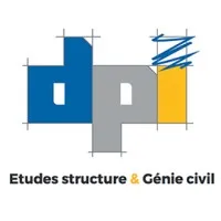 DPI STRUCTURE (DPI)
