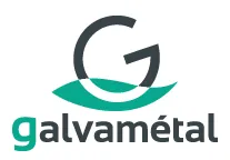 GALVAMETAL SA