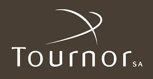 TOURNOR