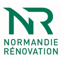 NORMANDIE RENOVATION (NORMANDIE RENOVATION)