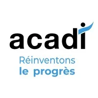 ACADIE