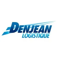 SOCIETE ARIEGEOISE DE TRANSPORTS ET DE TRAVAUX PUBLICS (Groupe DENJEAN SAT TP)