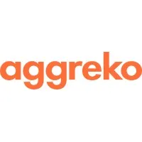 AGGREKO FRANCE