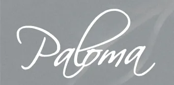 PALOMA SA