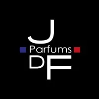 PARFUMERIE JARDIN DE FRANCE