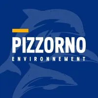 PIZZORNO ENVIRONNEMENT EAU ET ASSAINISSEMENT (PEEA)