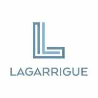 LAGARRIGUE AVIGNON