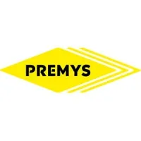 PREMYS (groupe Colas)
