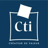CHAULNES TEXTILES INDUSTRIES (CTI)