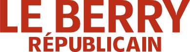 LE BERRY REPUBLICAIN