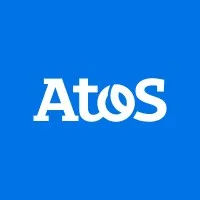ATOS SE