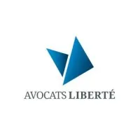 AVOCATS LIBERTE