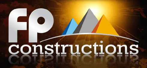 F P CONSTRUCTION
