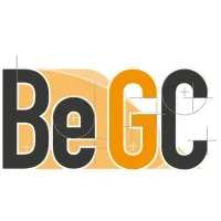 BUREAU ETUDE OUTILLAGE MECANIQ GENERALE (BEGC)
