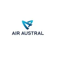 AIR AUSTRAL