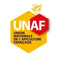 UNION NATIONALE APICULTURE FRANCAISE (UNAF)