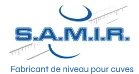 SAMIR