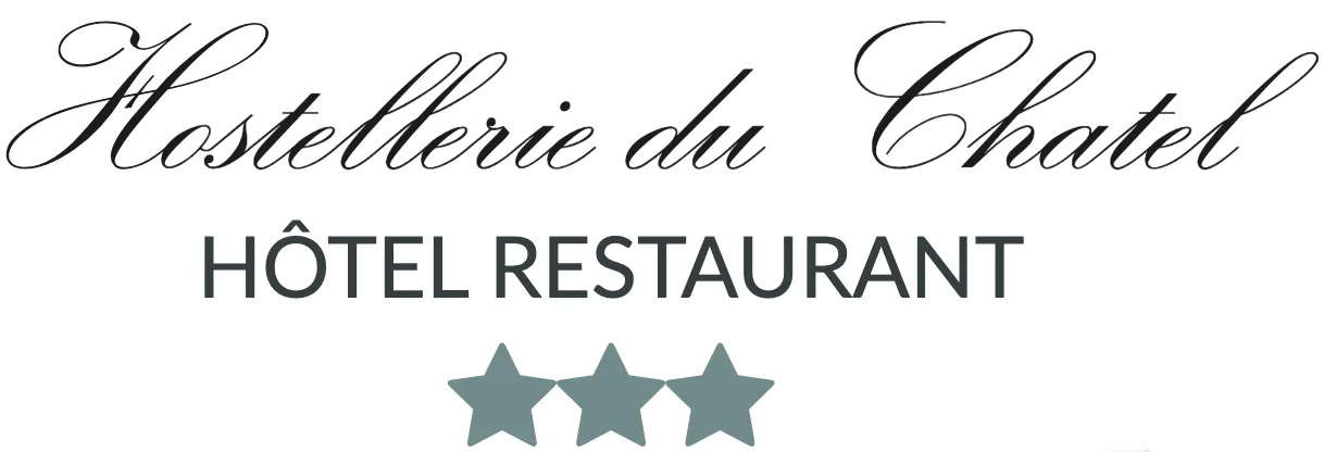 LES BILLETTES (LES BILLETTES)