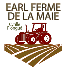 EARL DE LA MAIE