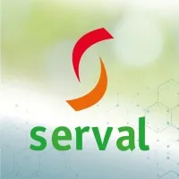 SERVAL