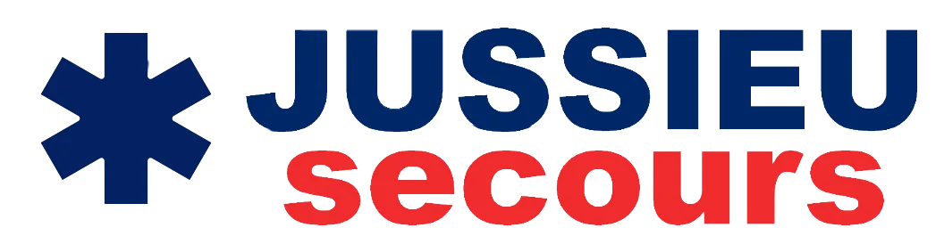 AMBULANCES ET TAXIS PORCHER (ATP)