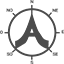 ALKRIS