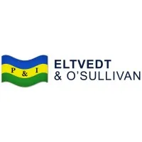 ELTVEDT ET O'SULLIVAN SARL