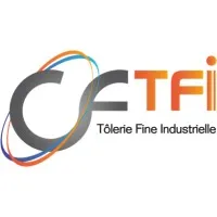 CFTFI TOLERIE FINE INDUSTRIELLE