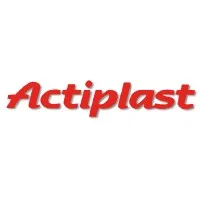 ACTI-PLAST
