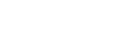 DARGENT THERMIQUE (CLIMATICIEN DE FRANCE CENTRE LOIRE)