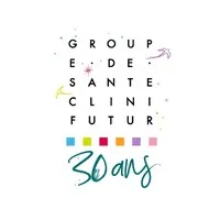 SOC GESTION CLINIQUE STE-CLOTILDE