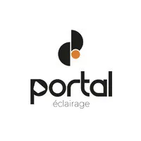 PORTAL ECLAIRAGE