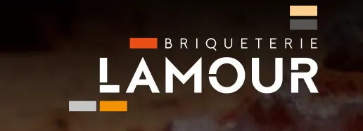 BRIQUETERIE LAMOUR