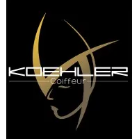 SOC EXPLOITATION KOEHLER (koehlercoiffeur)