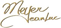 MEYER JEAN-LUC ET BRUNO (MEYER JEAN-LUC)