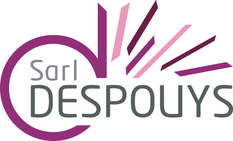 ETABLISSEMENTS DESPOUYS