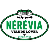 NEREVIA
