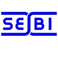 SOCIETE D'EQUIPEMENT DE BLANCHISSERIES INDUSTRIELLES (SEBI)