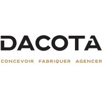 DACOTA SUD OUEST